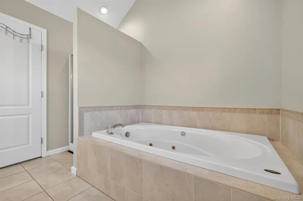 21 Devans Drive Otisville NY 10963