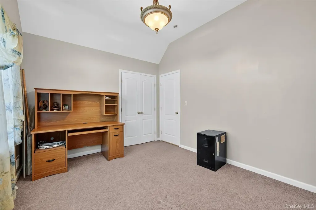 21 Devans Drive Otisville NY 10963