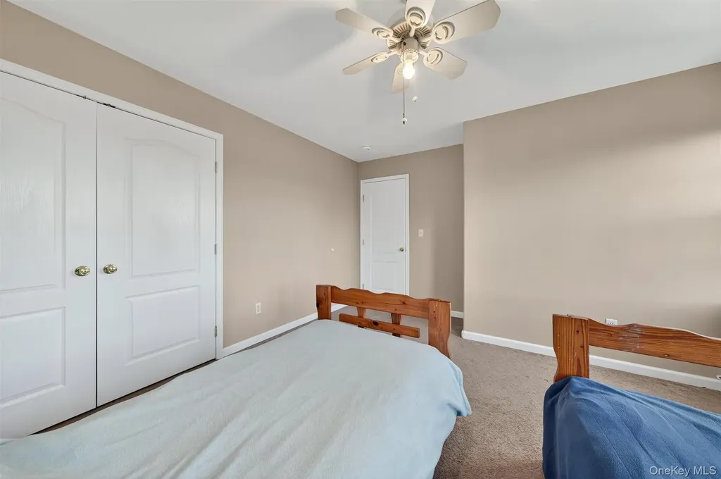 21 Devans Drive Otisville NY 10963