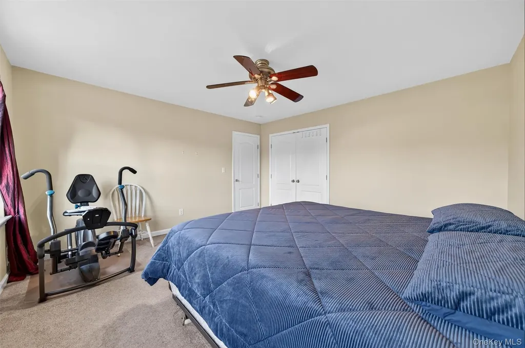 21 Devans Drive Otisville NY 10963