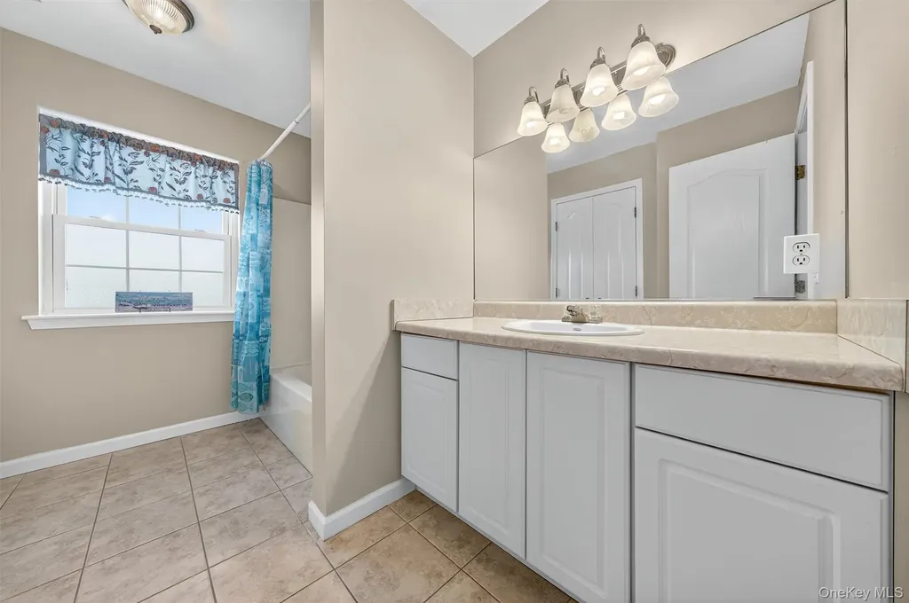 21 Devans Drive Otisville NY 10963