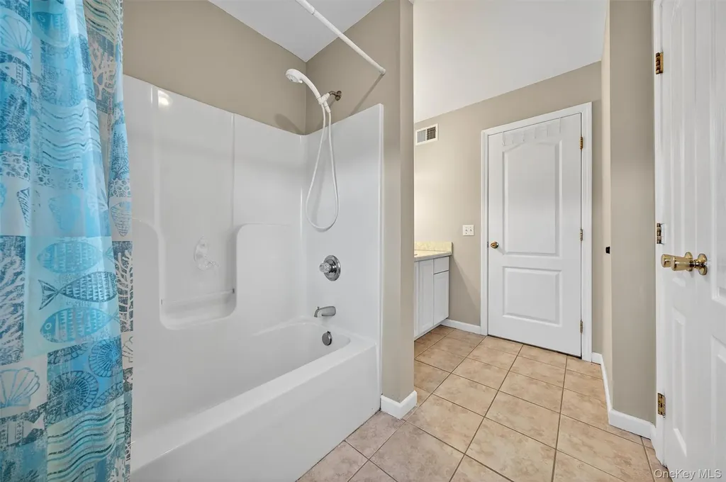 21 Devans Drive Otisville NY 10963