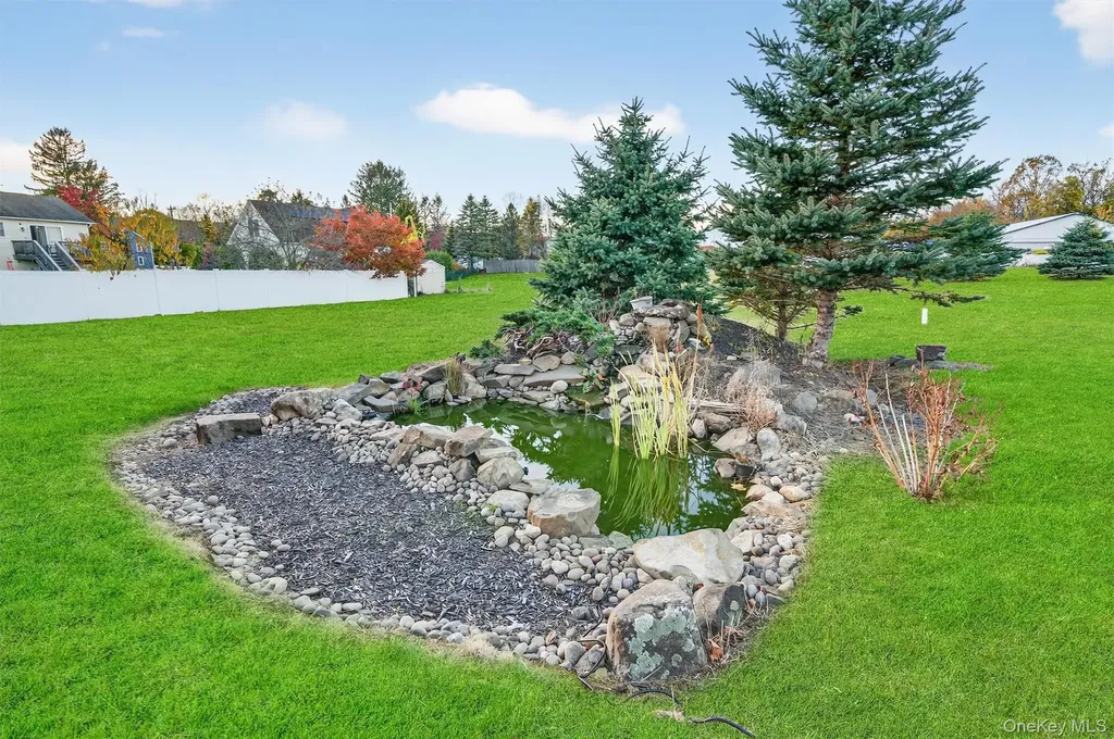 21 Devans Drive Otisville NY 10963