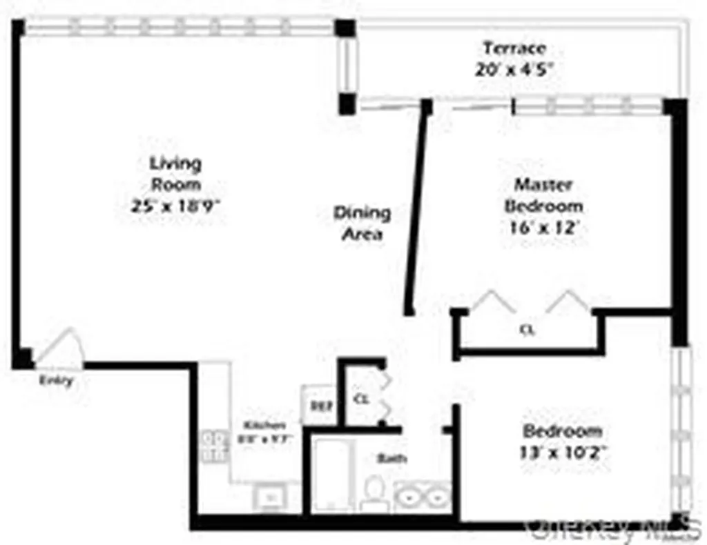 10-01 162 Street Beechhurst NY 11357