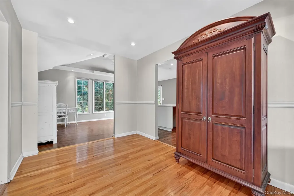 23 Maplewood Boulevard Suffern NY 10901