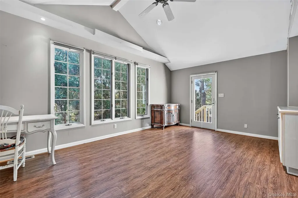23 Maplewood Boulevard Suffern NY 10901