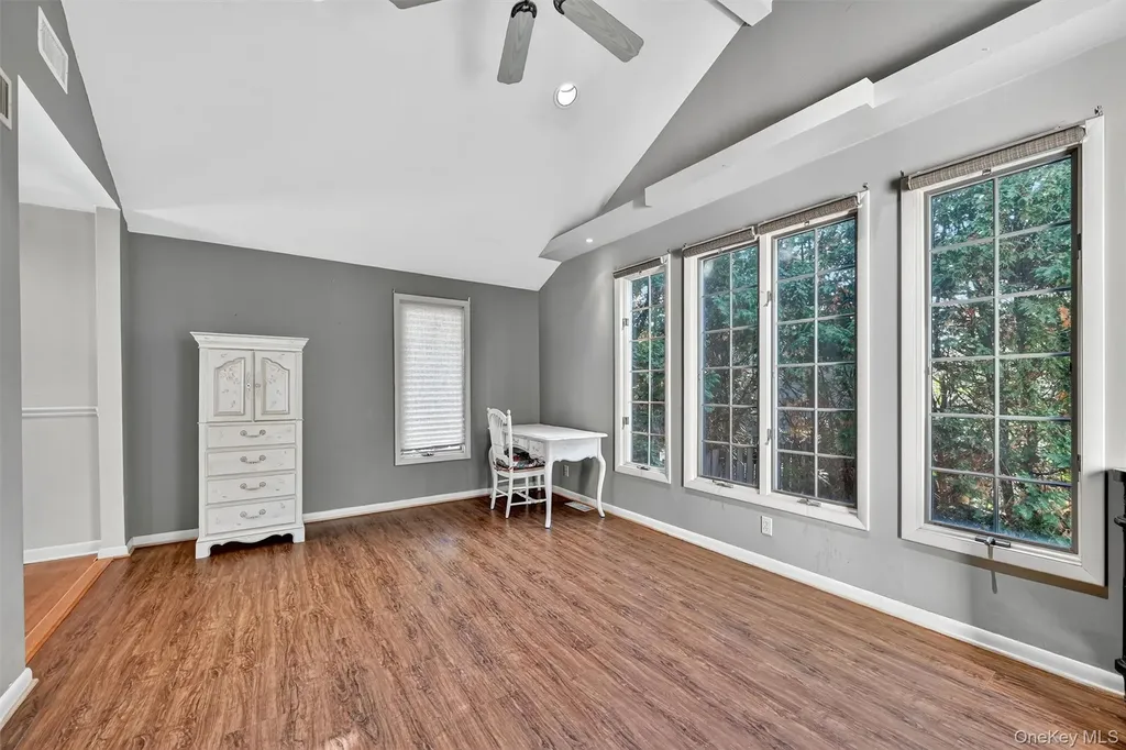 23 Maplewood Boulevard Suffern NY 10901