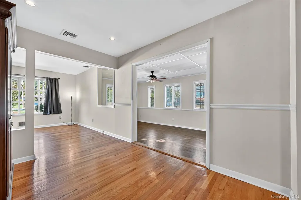 23 Maplewood Boulevard Suffern NY 10901
