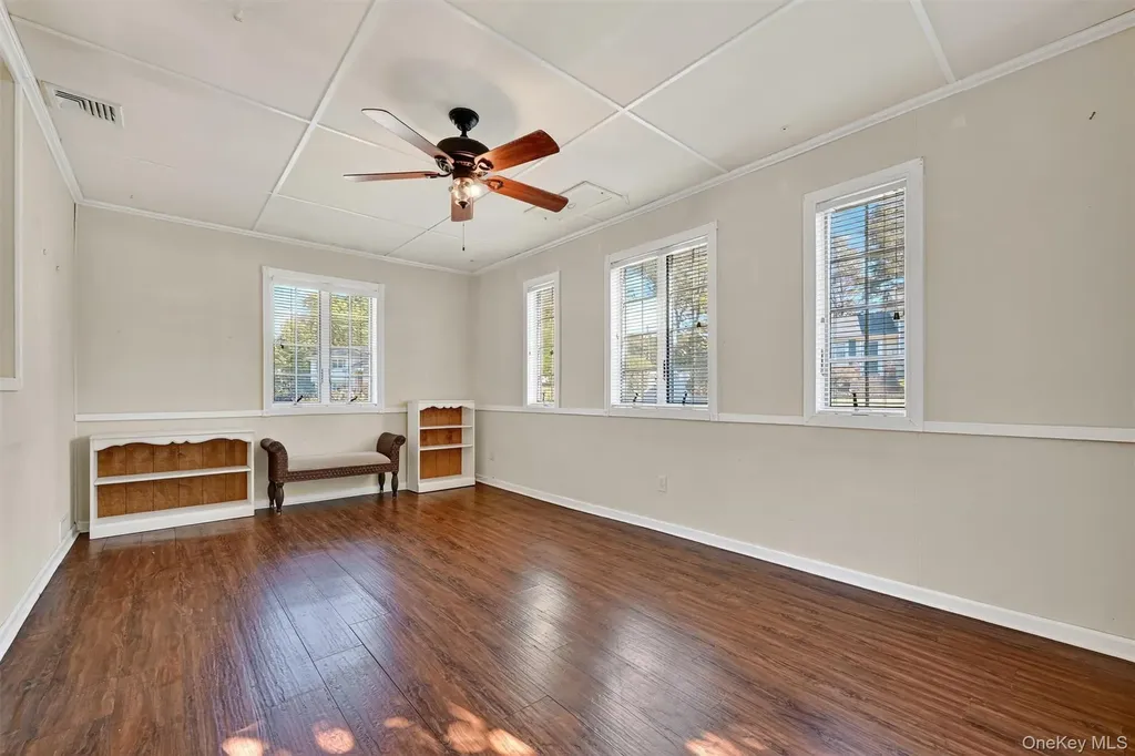 23 Maplewood Boulevard Suffern NY 10901