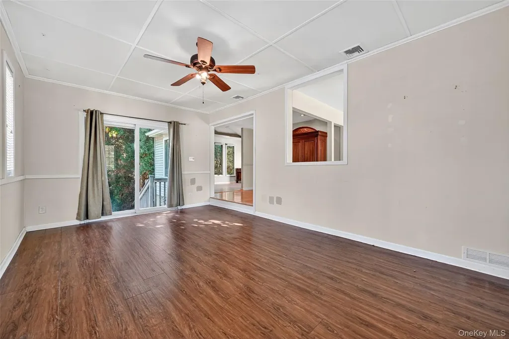 23 Maplewood Boulevard Suffern NY 10901