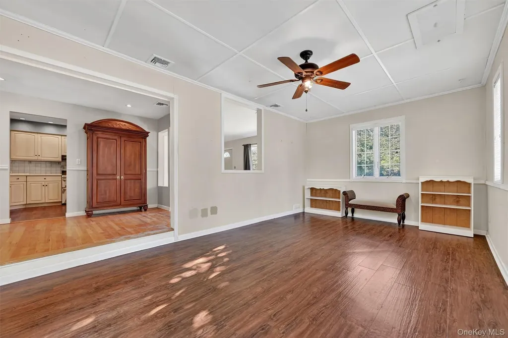 23 Maplewood Boulevard Suffern NY 10901