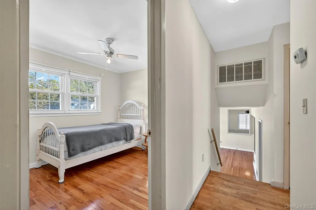 23 Maplewood Boulevard Suffern NY 10901