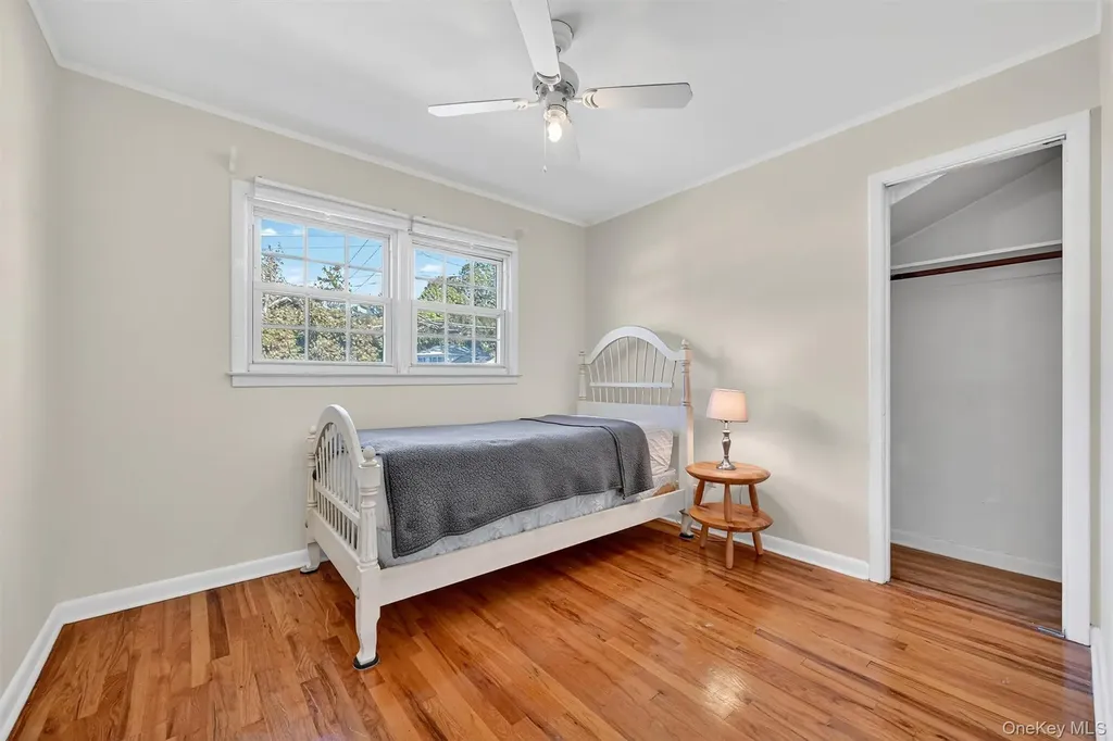 23 Maplewood Boulevard Suffern NY 10901