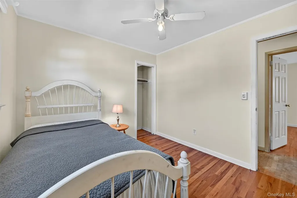 23 Maplewood Boulevard Suffern NY 10901