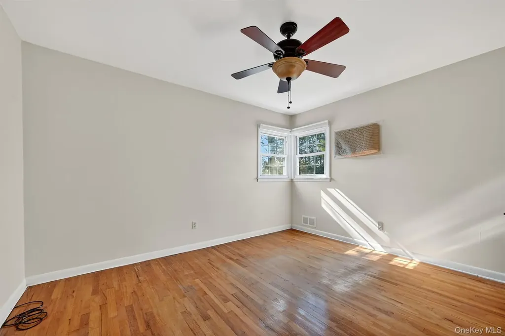 23 Maplewood Boulevard Suffern NY 10901