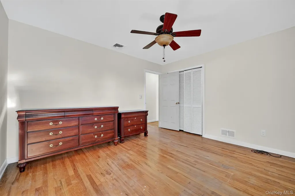 23 Maplewood Boulevard Suffern NY 10901