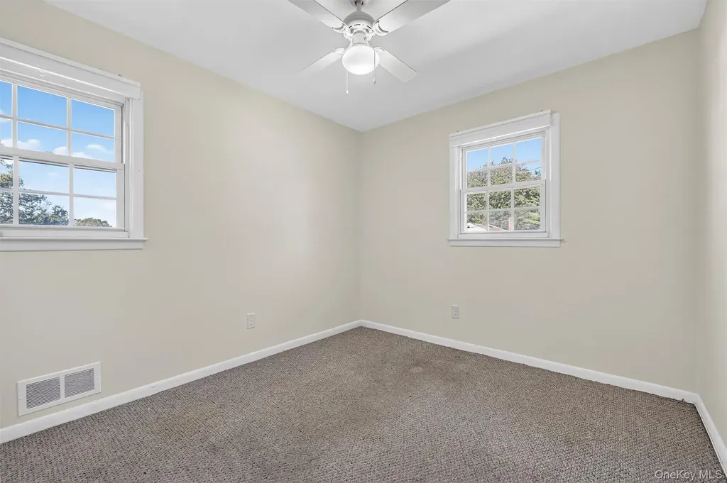 23 Maplewood Boulevard Suffern NY 10901