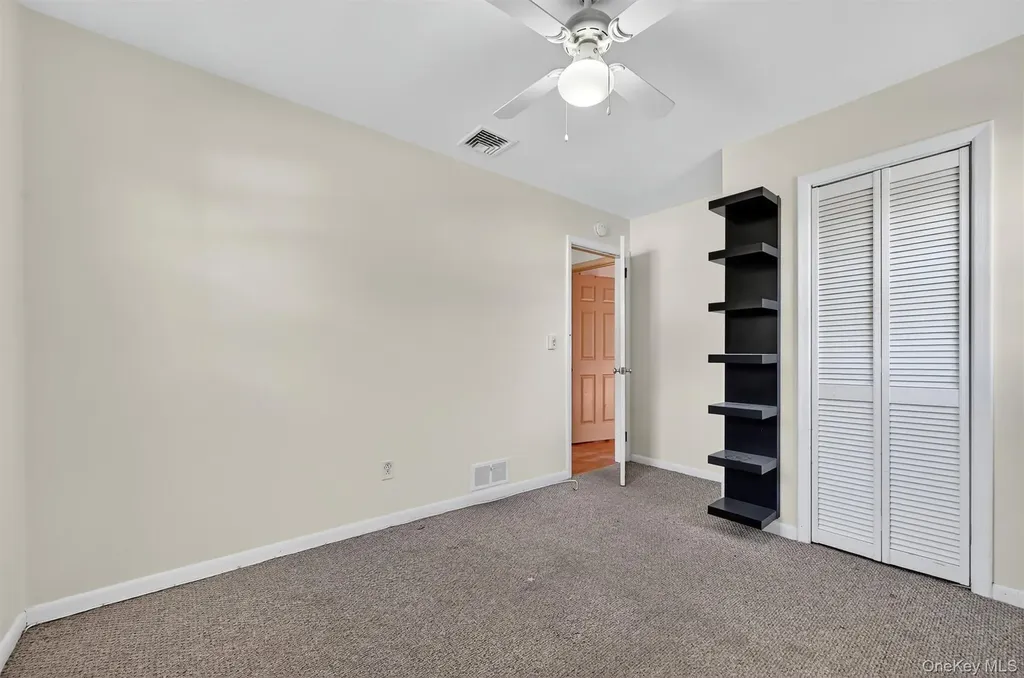 23 Maplewood Boulevard Suffern NY 10901