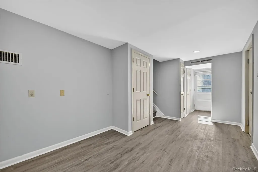 23 Maplewood Boulevard Suffern NY 10901