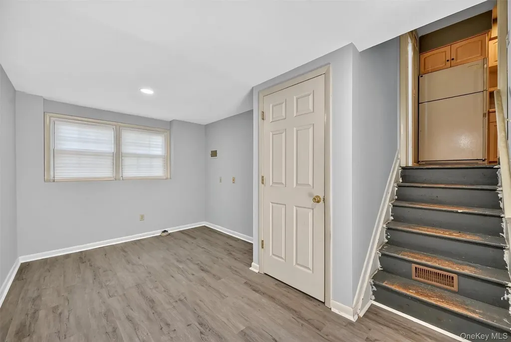 23 Maplewood Boulevard Suffern NY 10901