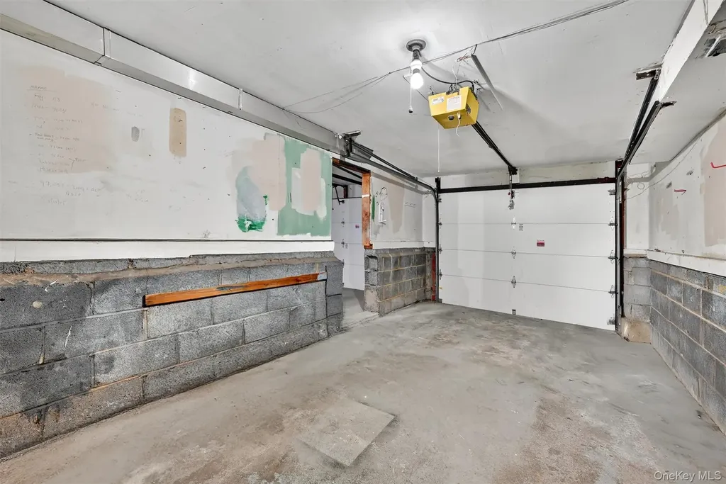 23 Maplewood Boulevard Suffern NY 10901