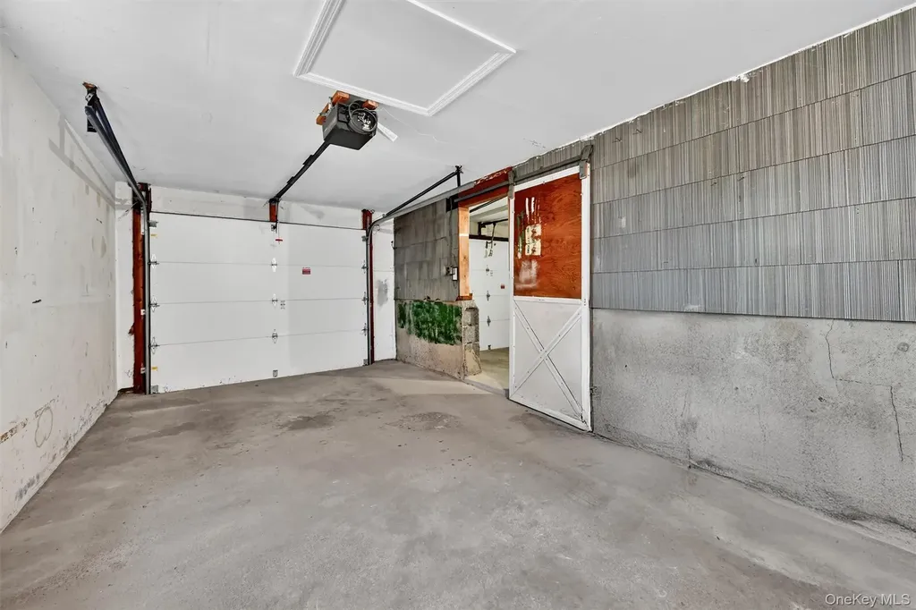 23 Maplewood Boulevard Suffern NY 10901