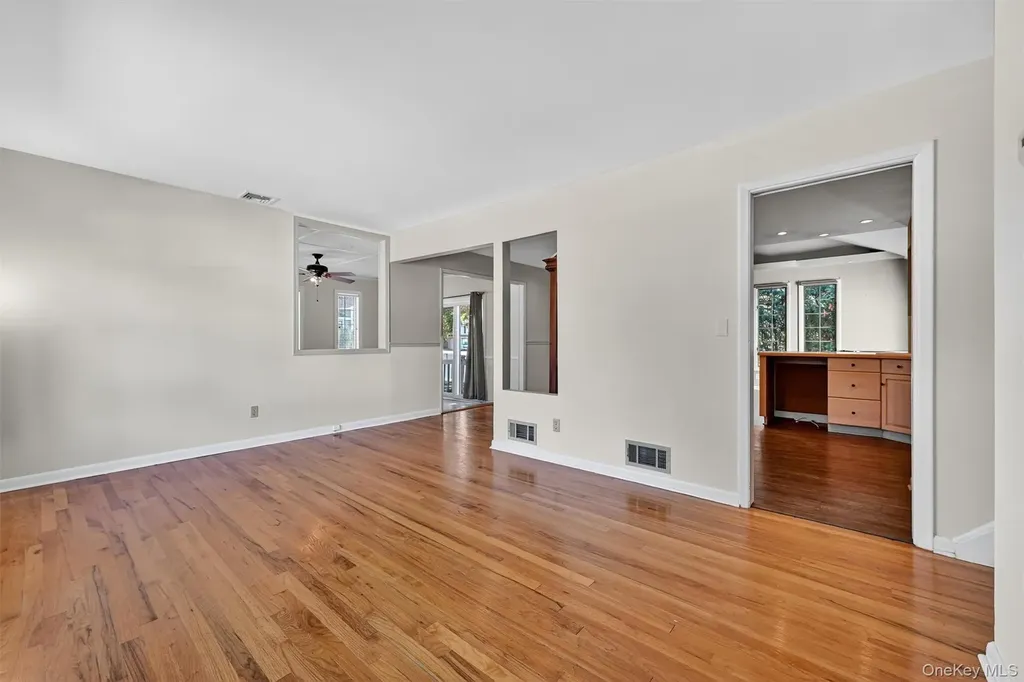 23 Maplewood Boulevard Suffern NY 10901