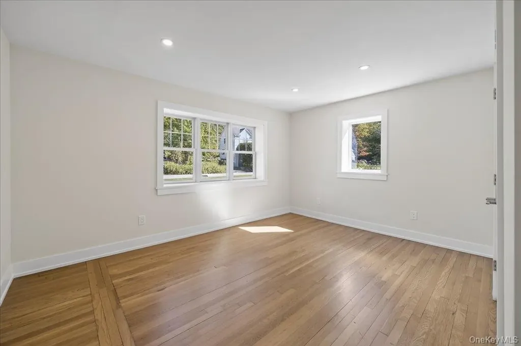64 Meadow Lane Katonah NY 10536