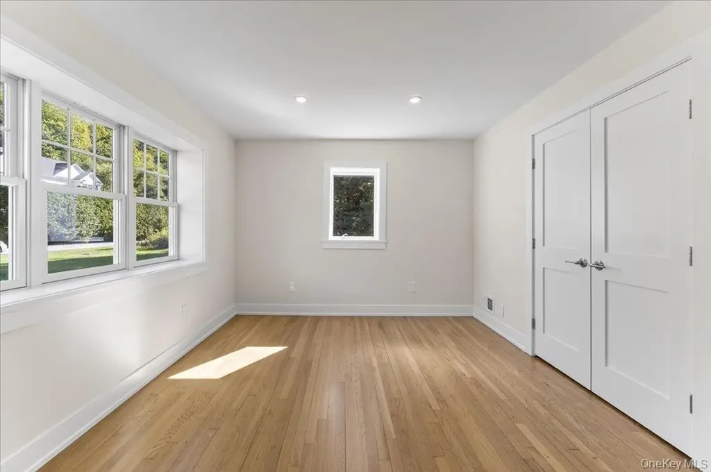 64 Meadow Lane Katonah NY 10536