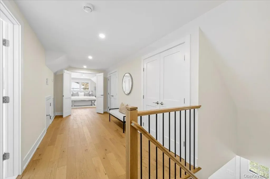 64 Meadow Lane Katonah NY 10536