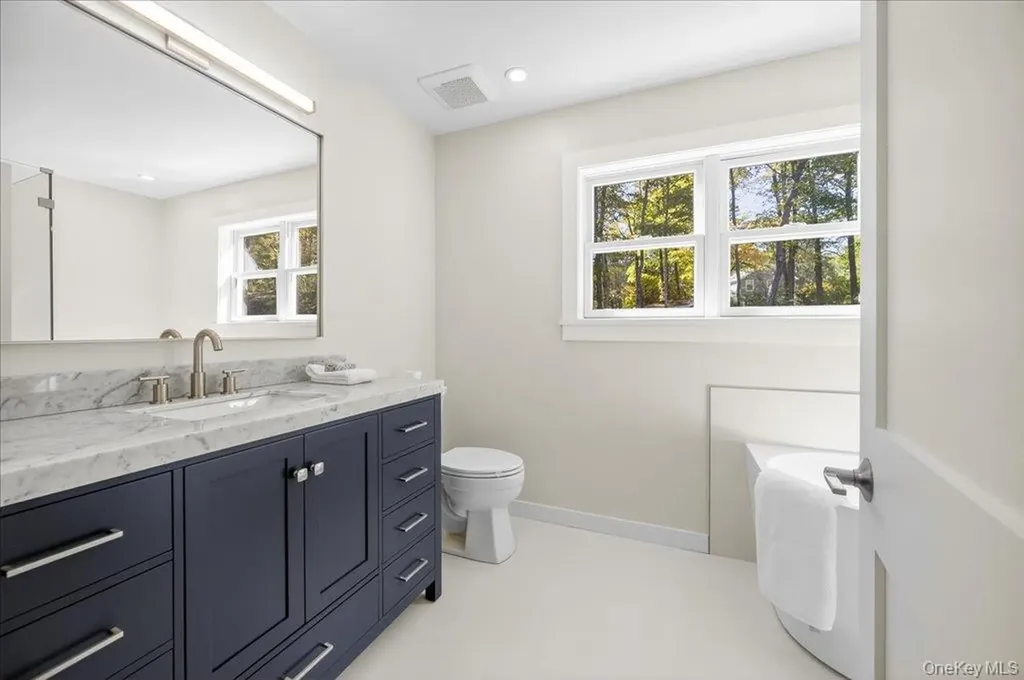 64 Meadow Lane Katonah NY 10536