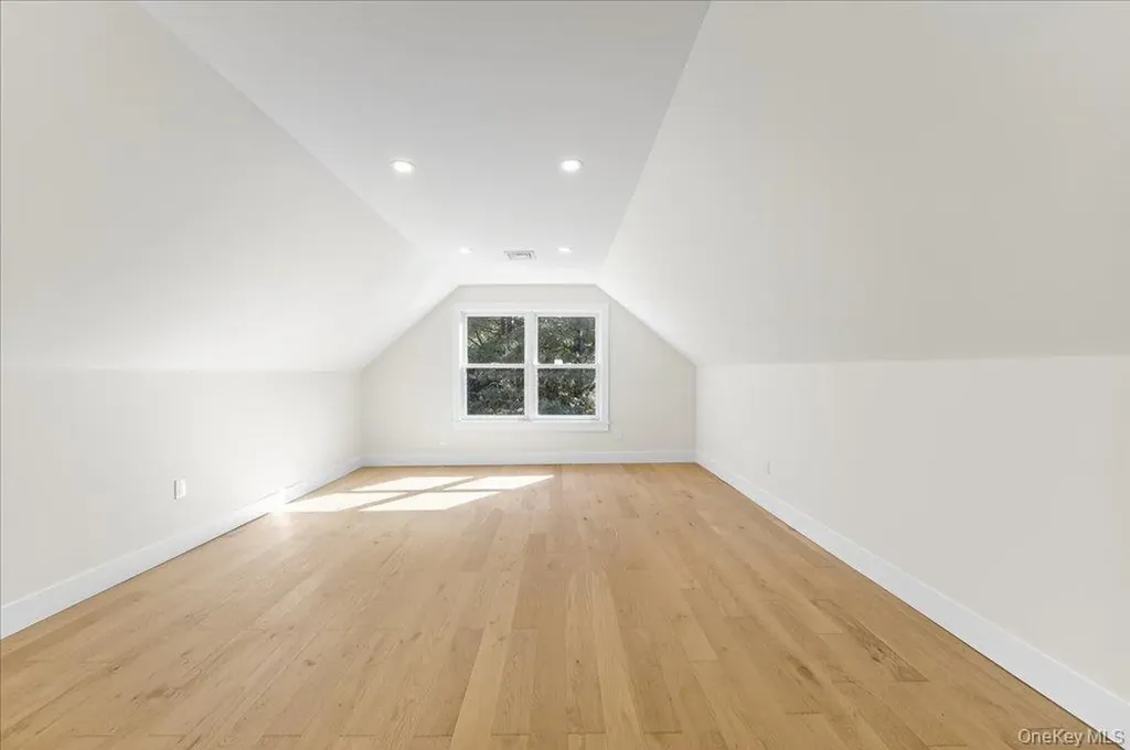 64 Meadow Lane Katonah NY 10536