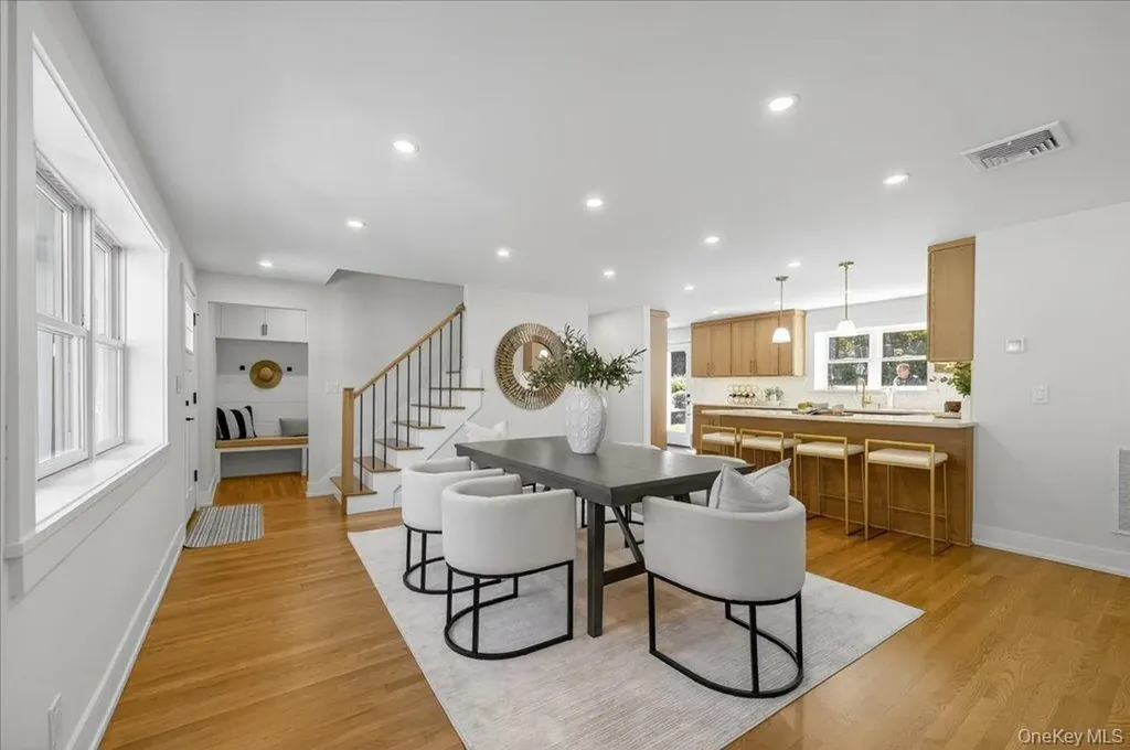 64 Meadow Lane Katonah NY 10536