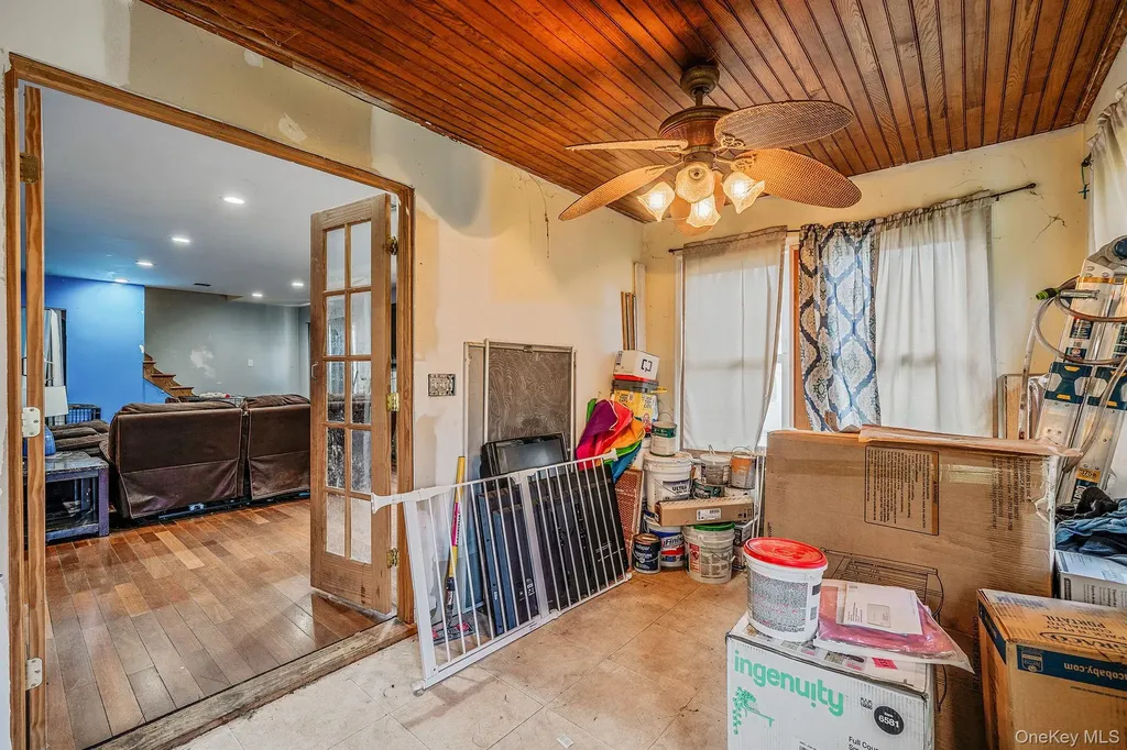70 Robert Street Patchogue NY 11772