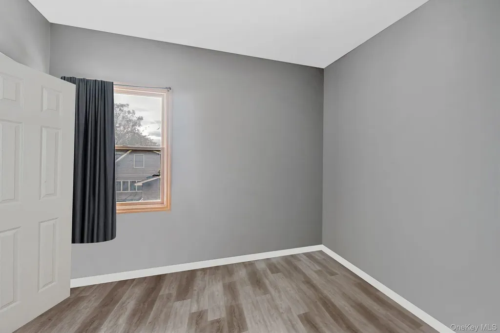 70 Robert Street Patchogue NY 11772