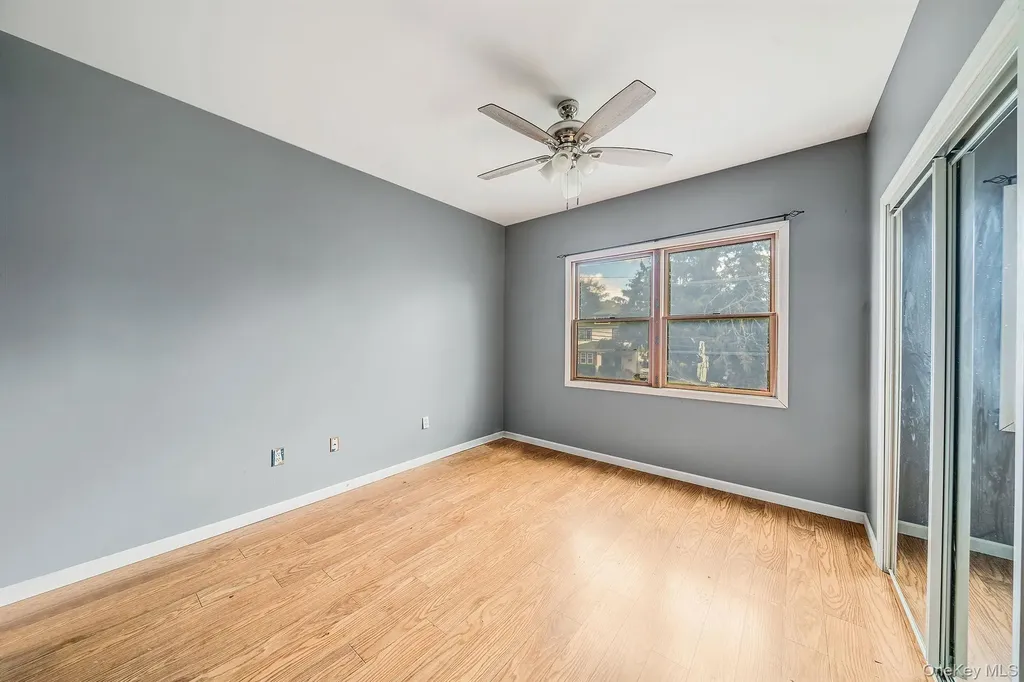 70 Robert Street Patchogue NY 11772