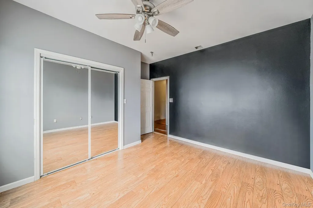 70 Robert Street Patchogue NY 11772