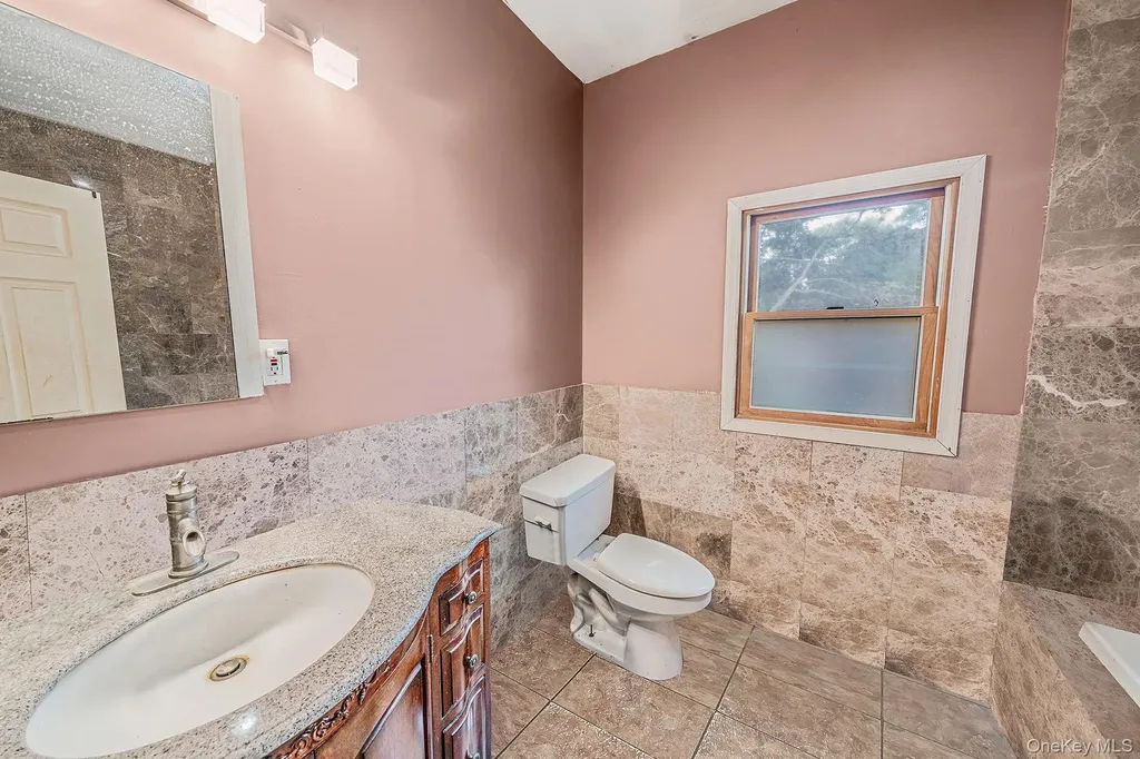 70 Robert Street Patchogue NY 11772