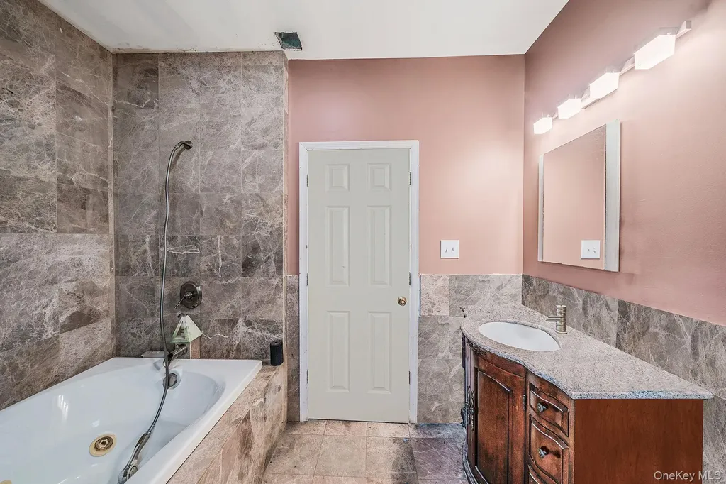 70 Robert Street Patchogue NY 11772