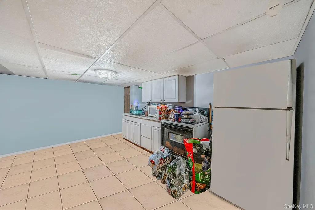 70 Robert Street Patchogue NY 11772
