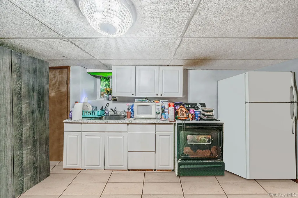 70 Robert Street Patchogue NY 11772