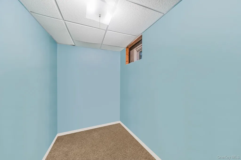 70 Robert Street Patchogue NY 11772