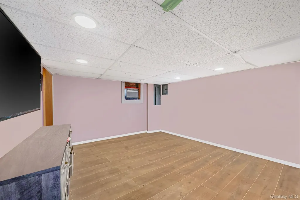70 Robert Street Patchogue NY 11772