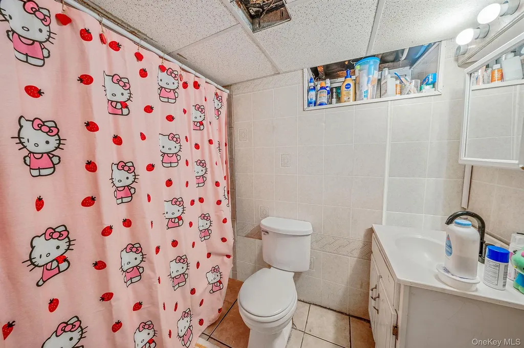 70 Robert Street Patchogue NY 11772