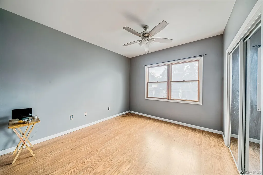 70 Robert Street Patchogue NY 11772