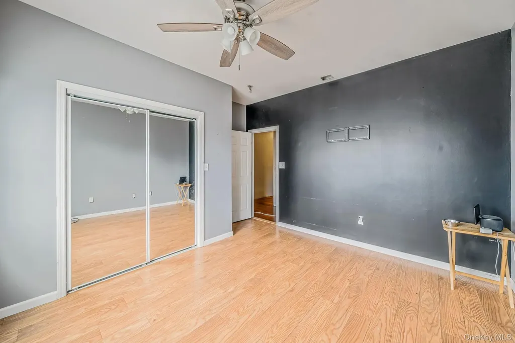 70 Robert Street Patchogue NY 11772