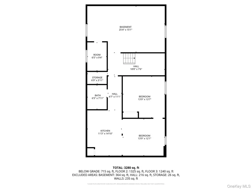 70 Robert Street Patchogue NY 11772