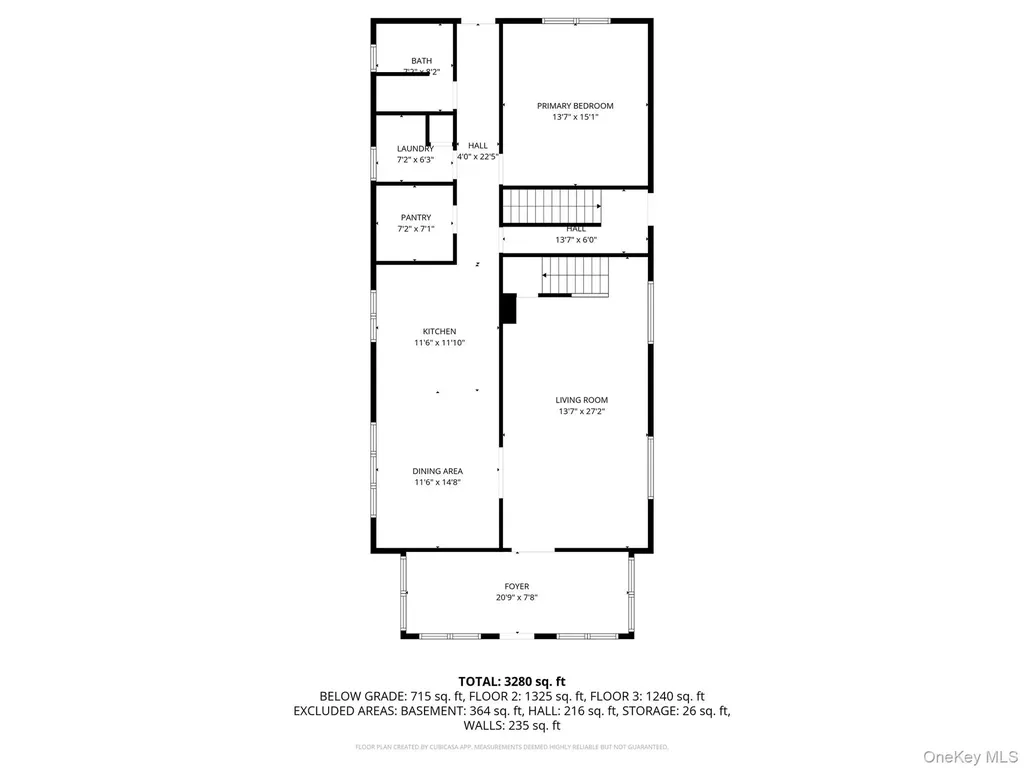 70 Robert Street Patchogue NY 11772