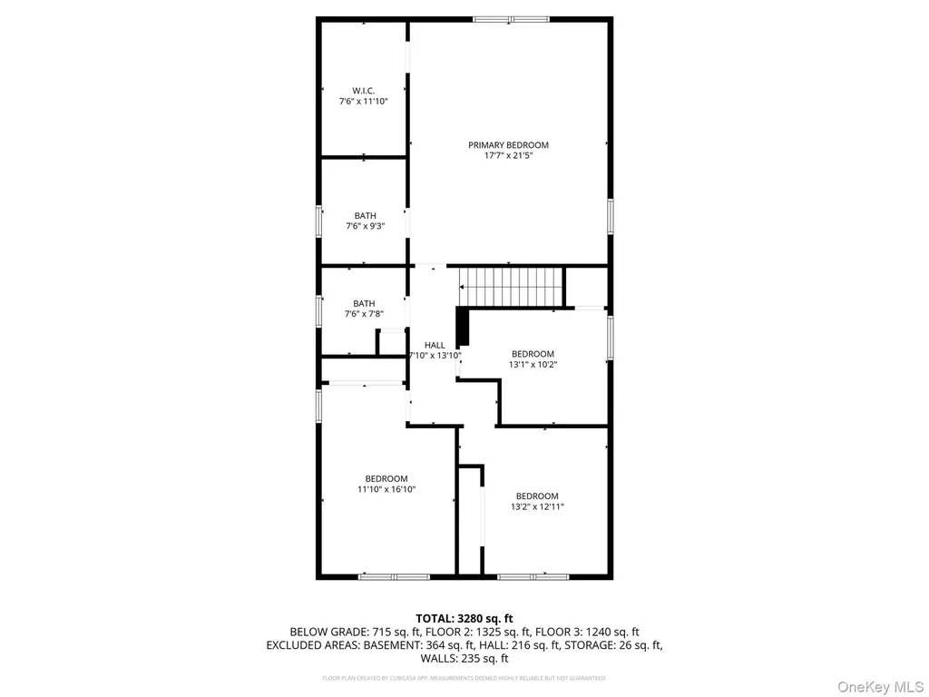70 Robert Street Patchogue NY 11772