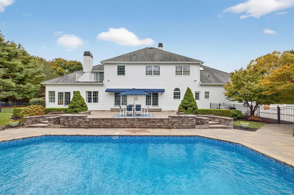 119 Continental Road Cornwall NY 12518
